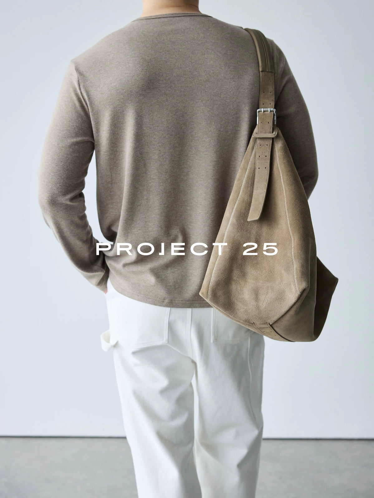 FYP 4