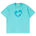 Mentmate Exploding Love Niche Tee