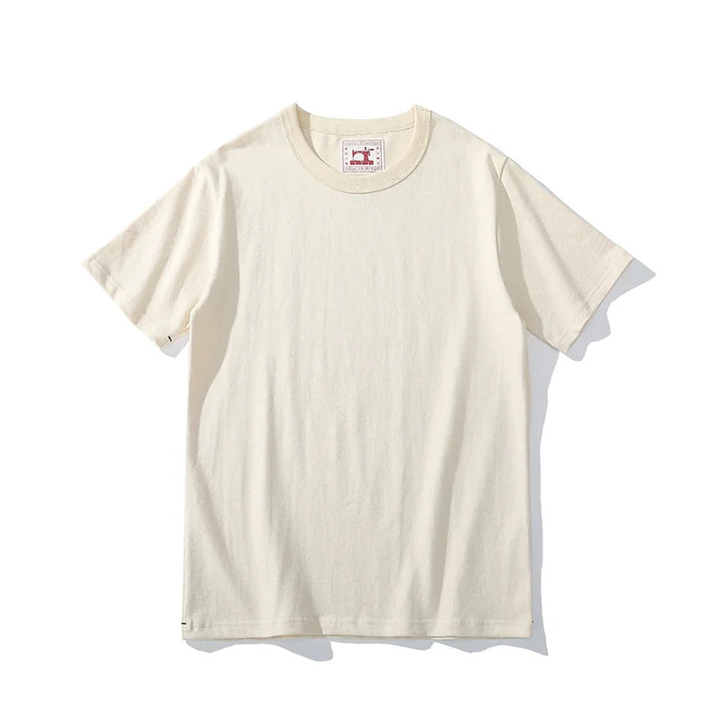 PrintAce 300g Breathable Loose Tee