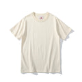 PrintAce 300g Breathable Loose Tee