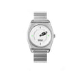 Kami anger Quartz Analog Couple Watch