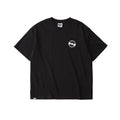 Battles BreakRoom World Record 260g Breathable Loose Tee