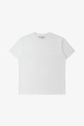 NO LOGO Fitness Breathable Cool Tee