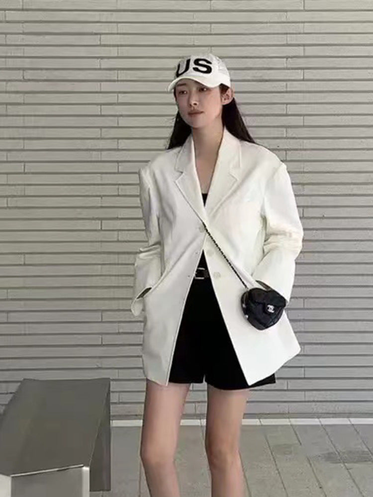MUCUNXI Hat