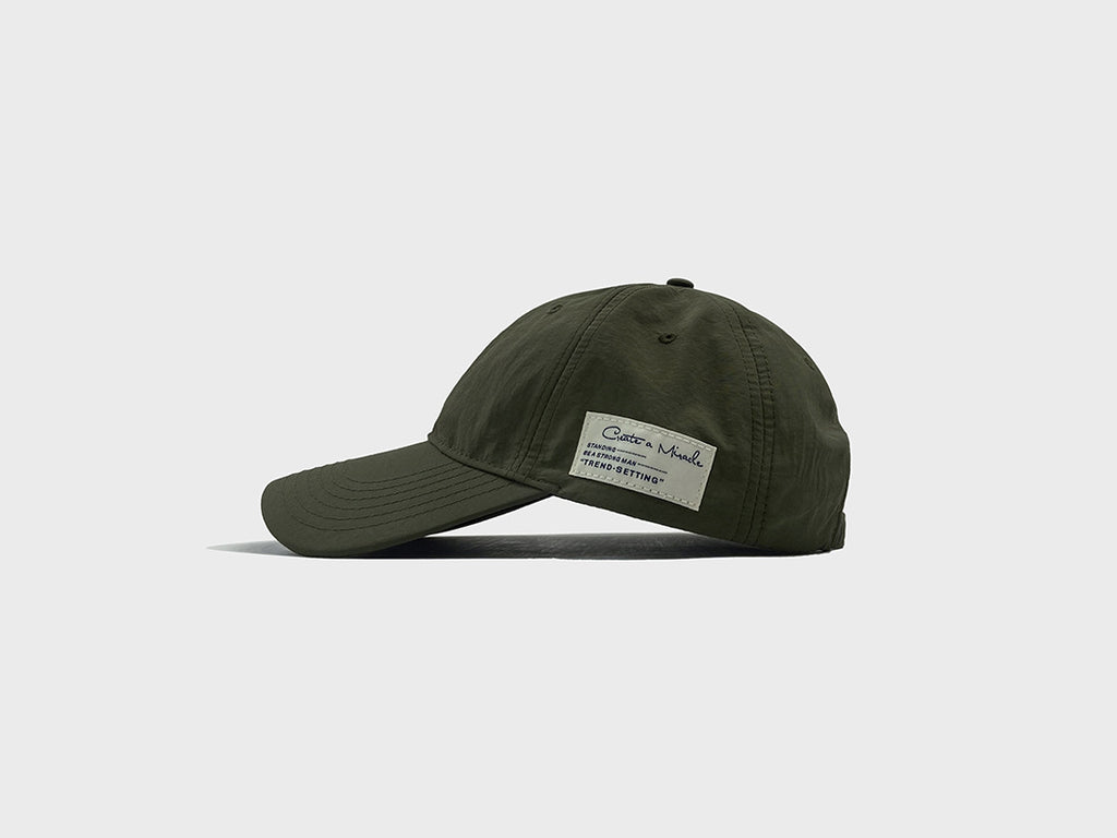 MUCUNXI Hat
