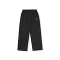 FPA Sports Skin-friendly Loose Straight Sweatpants