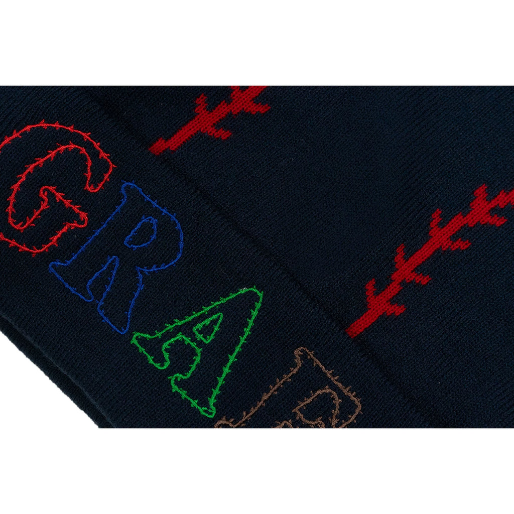 FYP 2
