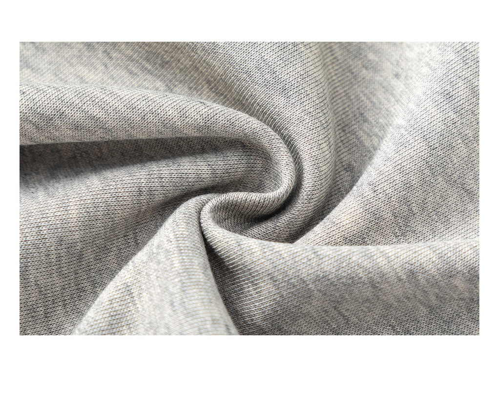 UNF Comfortable Versatile Casual Straight Sweatpants