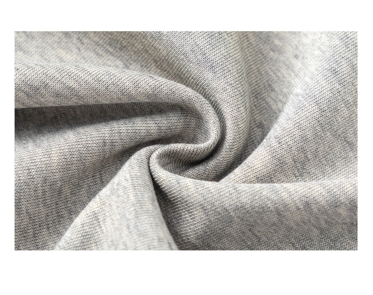 UNF Comfortable Versatile Casual Straight Sweatpants