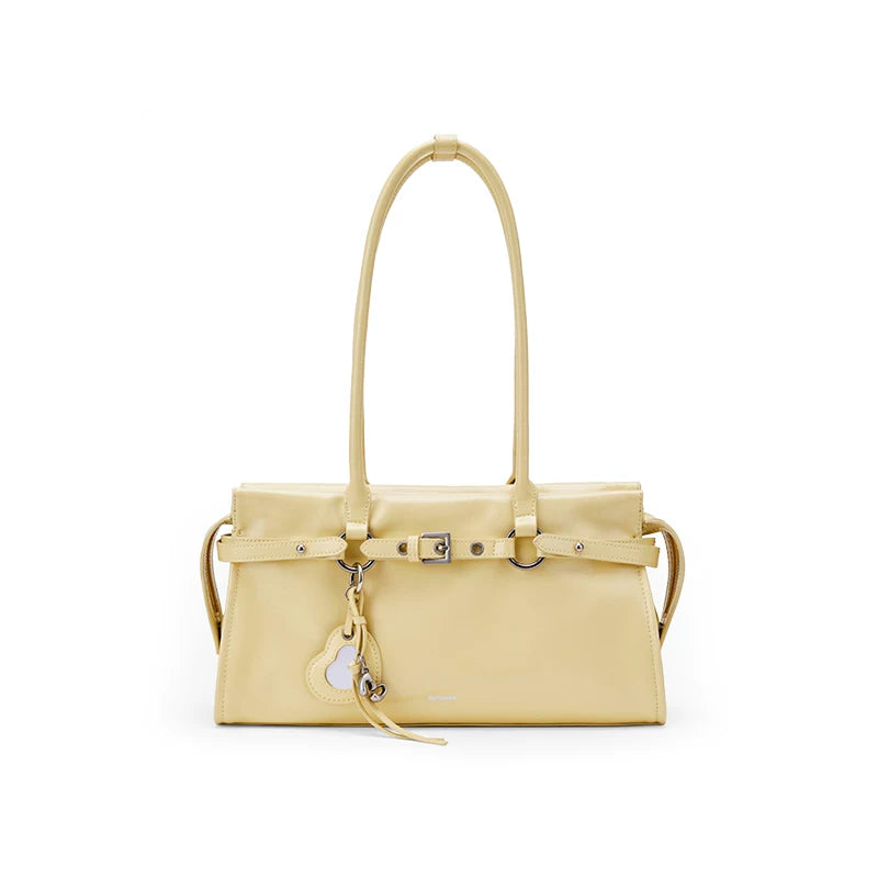 Mcmiko Niche Versatile Underarm Bag