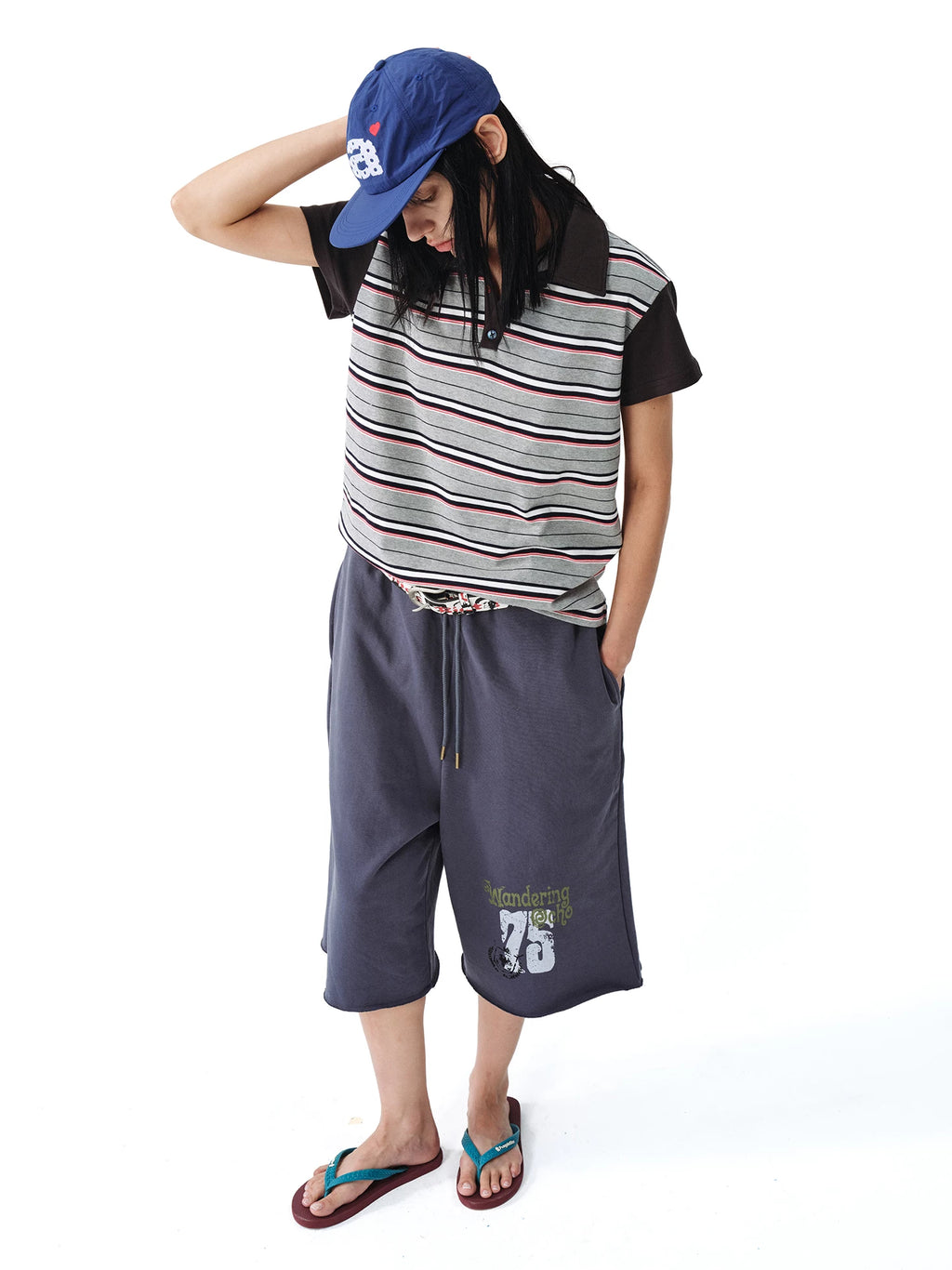 FYP 2