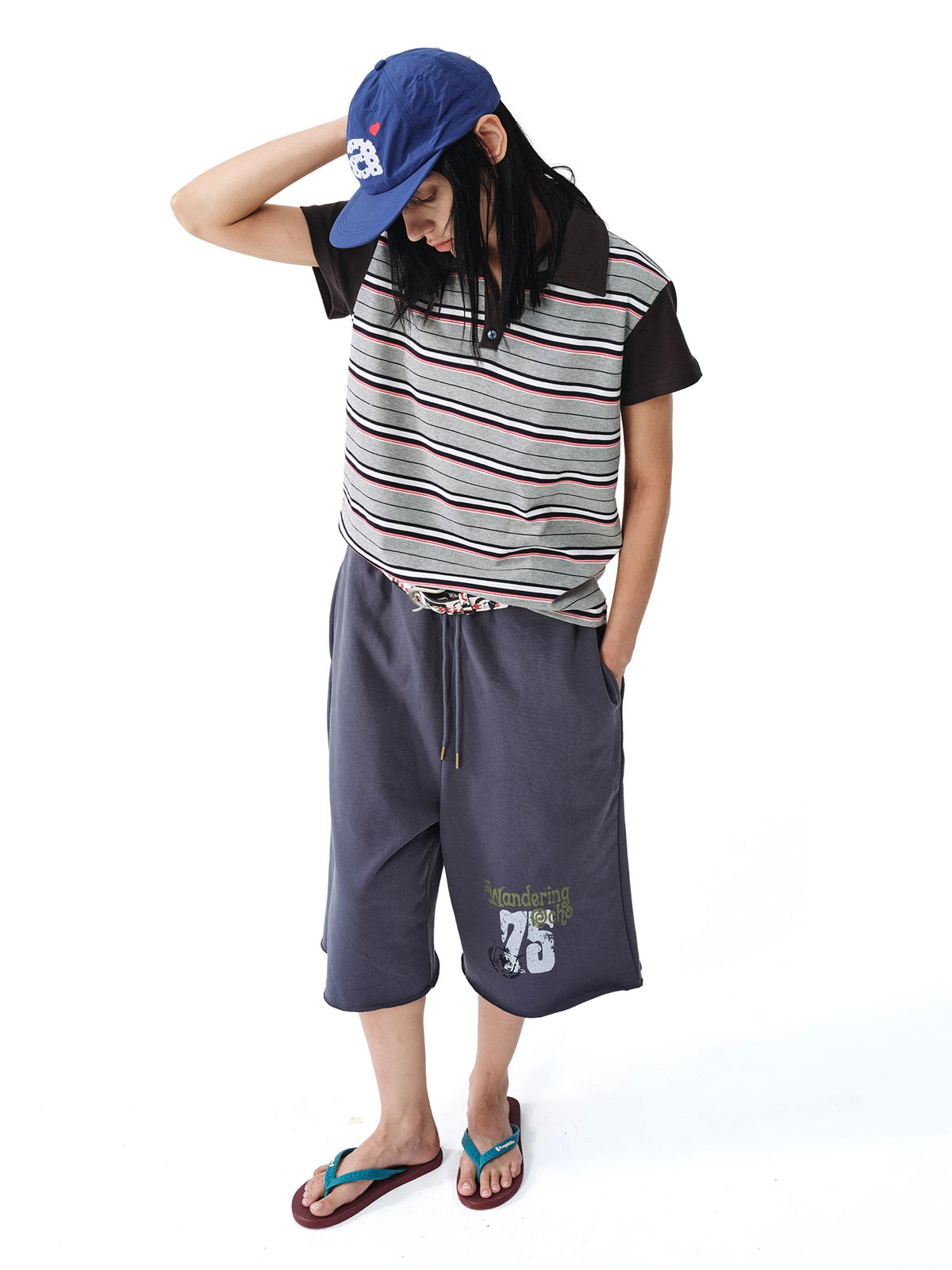 FYP 2