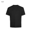 GTAL JY Cool-Touch Loose Fit Tee