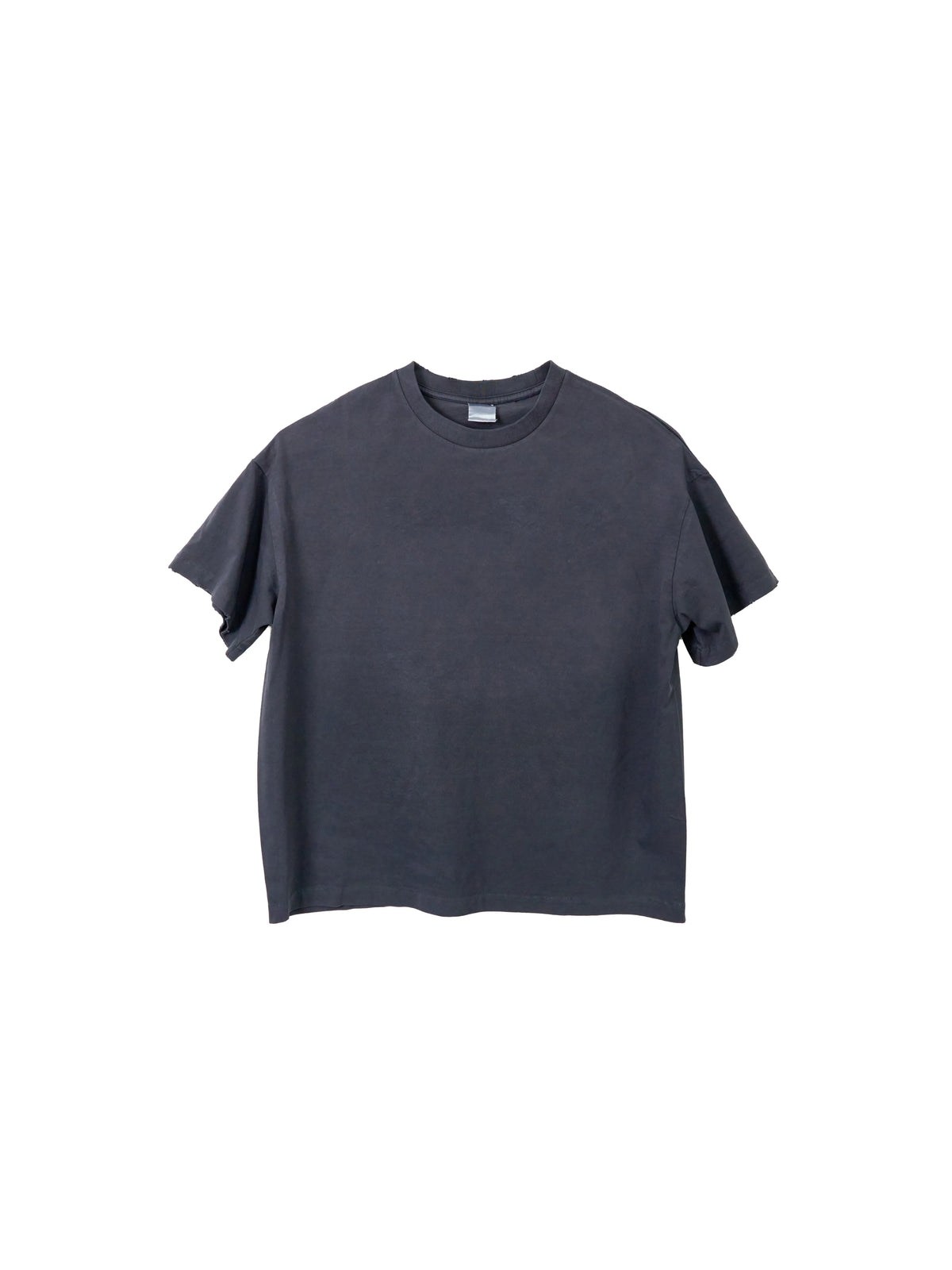 LIBERAFIT VINTAGE 260g Breathable Oversized Tee