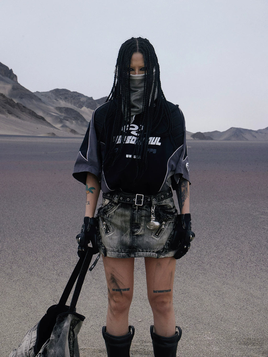 FYP 3