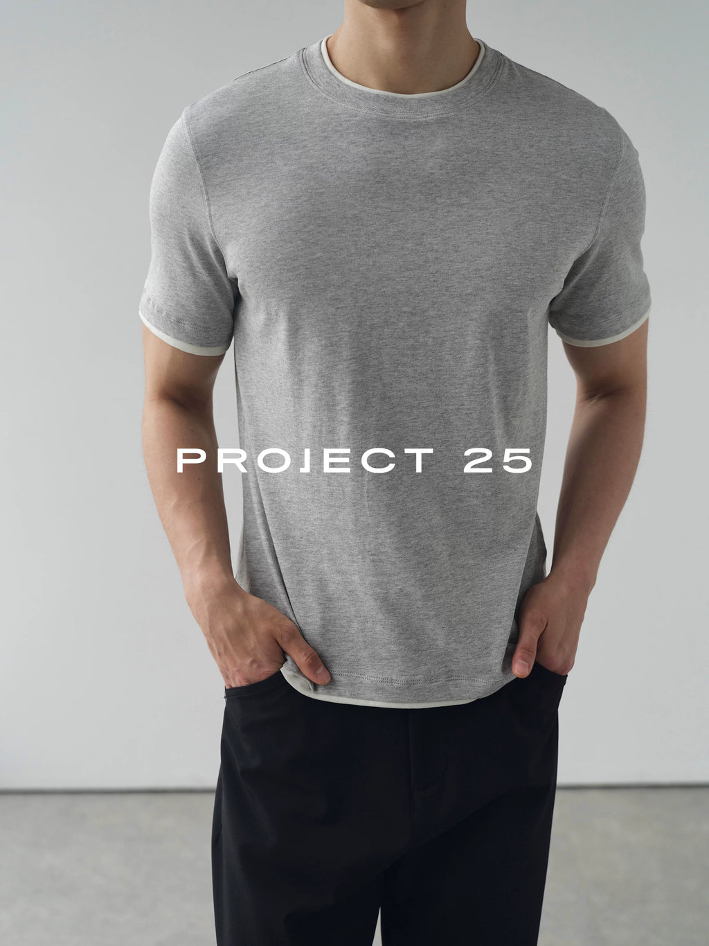 FYP 3