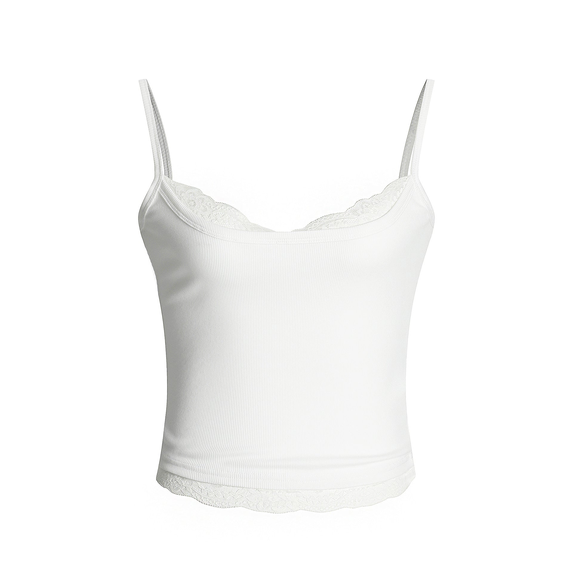11KN Premium Sense Lace Edge Sling