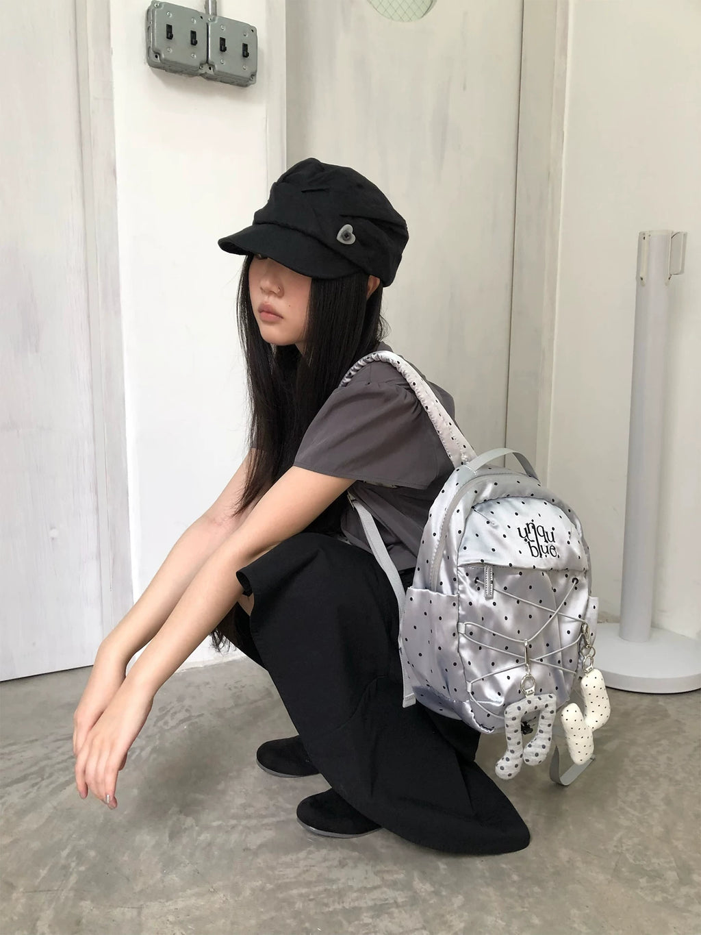 FYP 2
