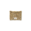 PHYS Natural Gradual Change Smart Cute Wool Cat Ear Hat