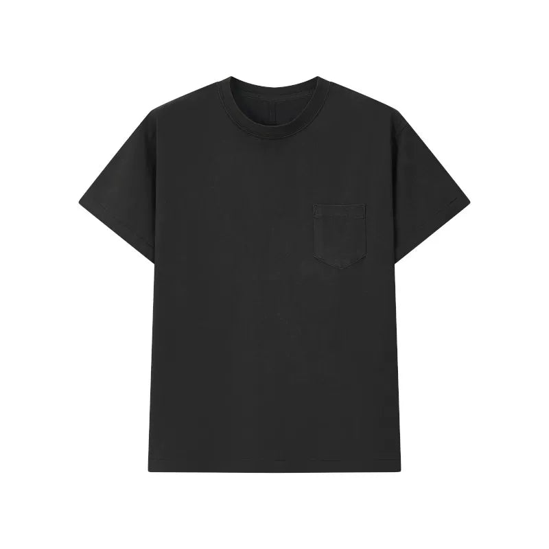 VLABMADE Vintage 230g Cool-Touch Slim Fit Tee