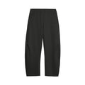 BODYDREAM Cool-Touch Quick-Dry Relaxed Curved-Seam Pants