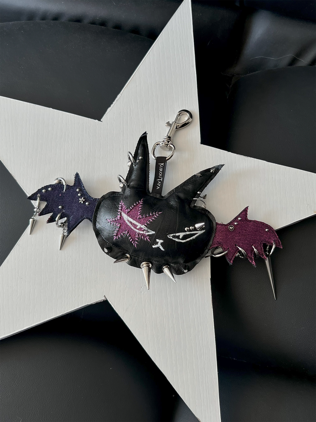 FYP 1