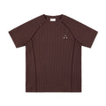FPA Hassy Waffle Quick-Dry UPF + Tee