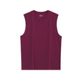 MuscleDog Cool Casual Sports Vest