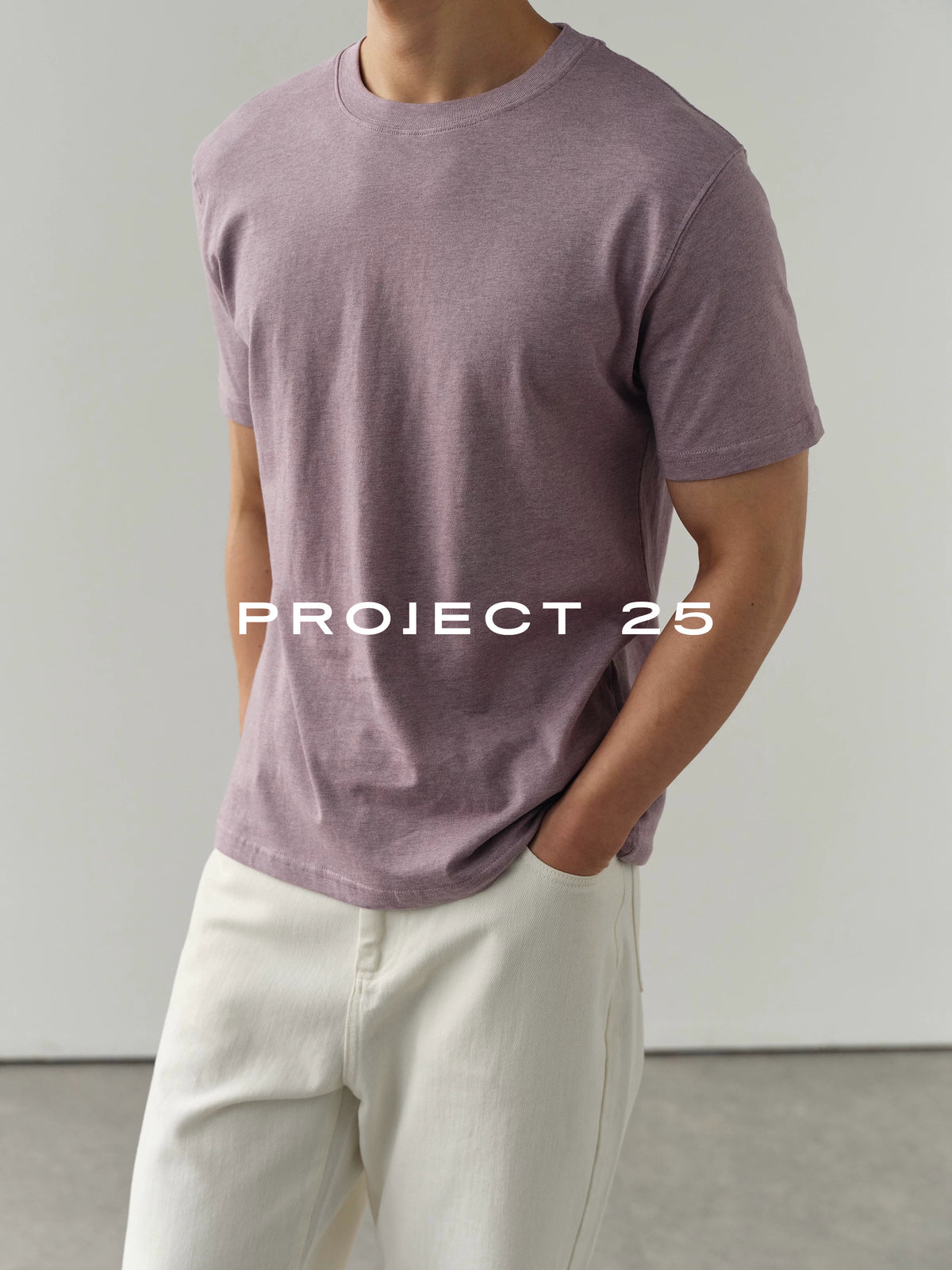 FYP 2