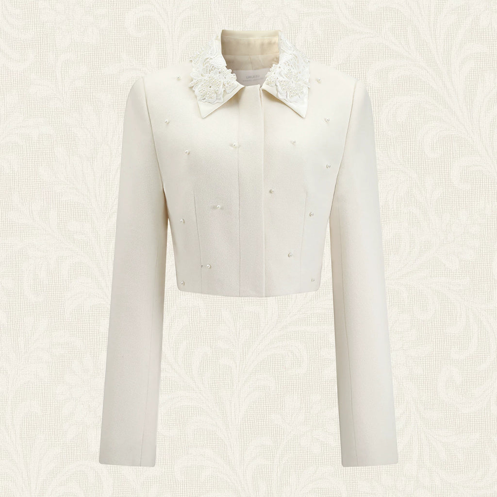Barb Chill Premium Dress Fashion Suit