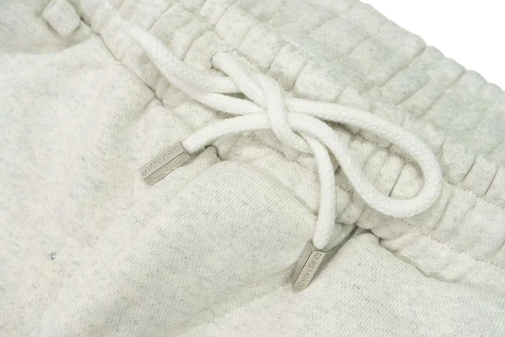 GRAF Gradient Snow Leopard 500g Fleece Sweatpants