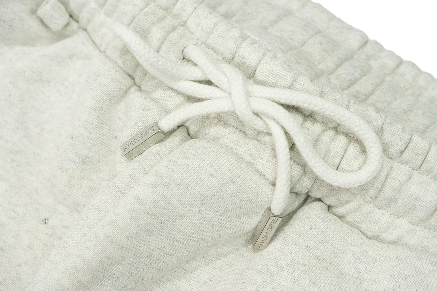 GRAF Gradient Snow Leopard 500g Fleece Sweatpants