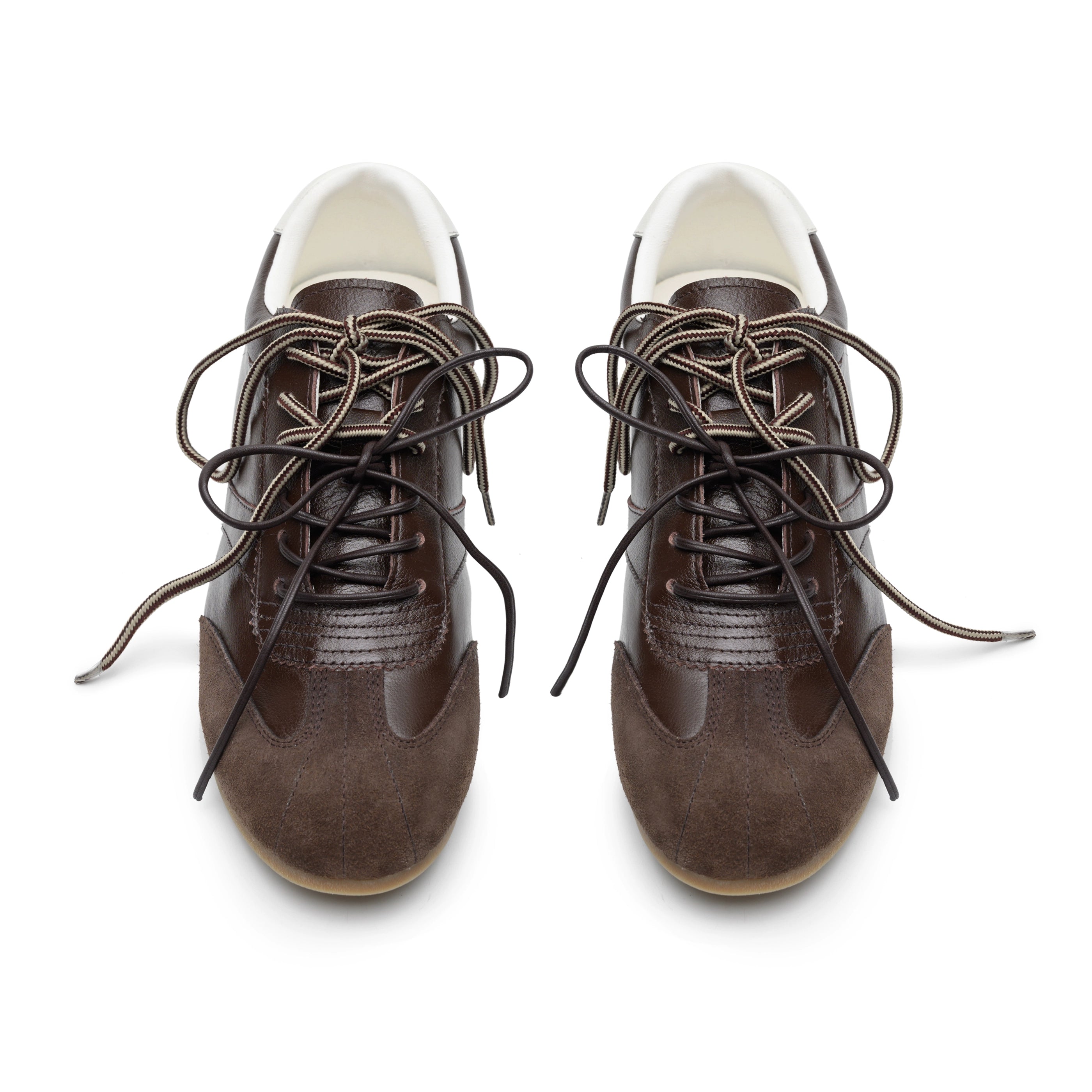 Set for Life Casual Thin-soled Sports Training Shoes