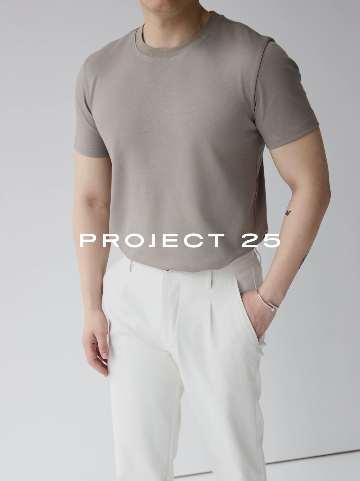 FYP 4