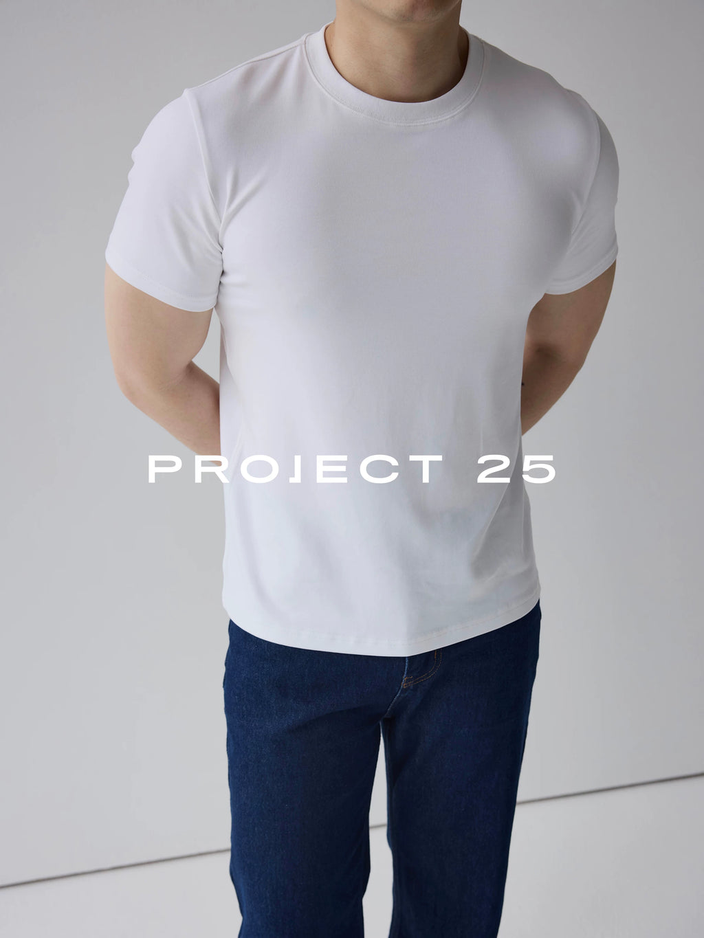 FYP 3