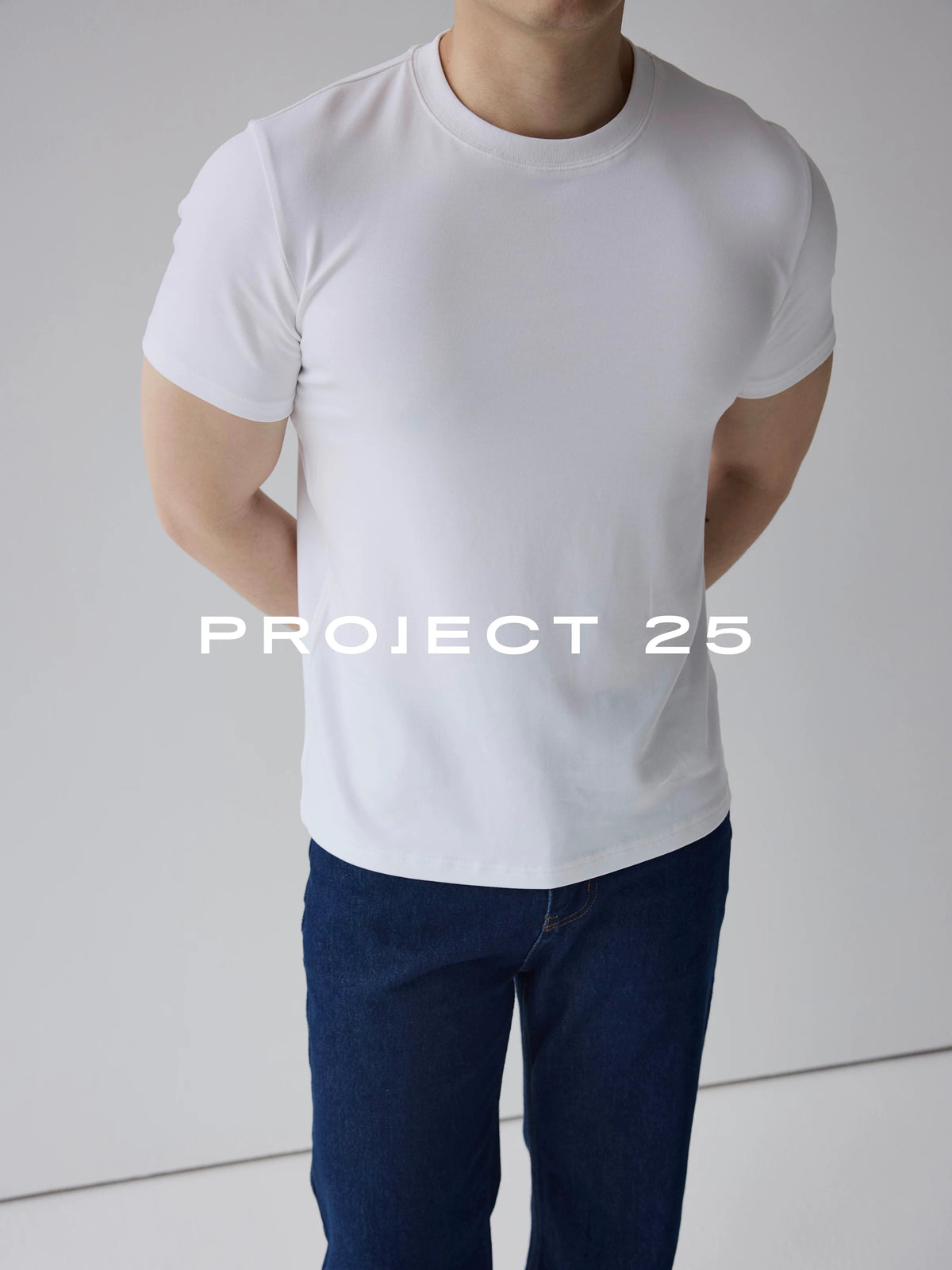 FYP 3