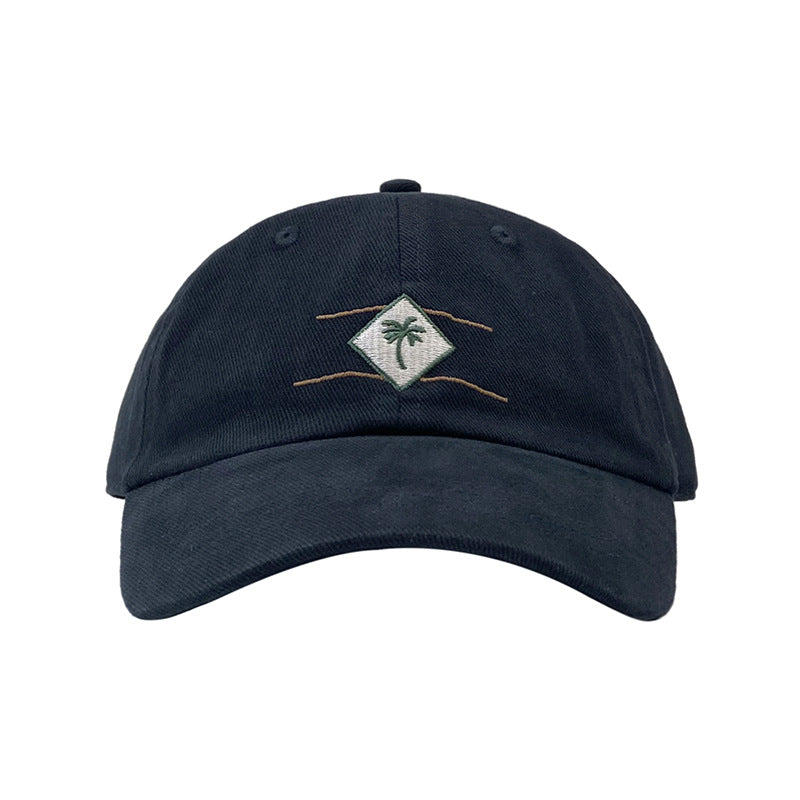MUCUNXI Hat