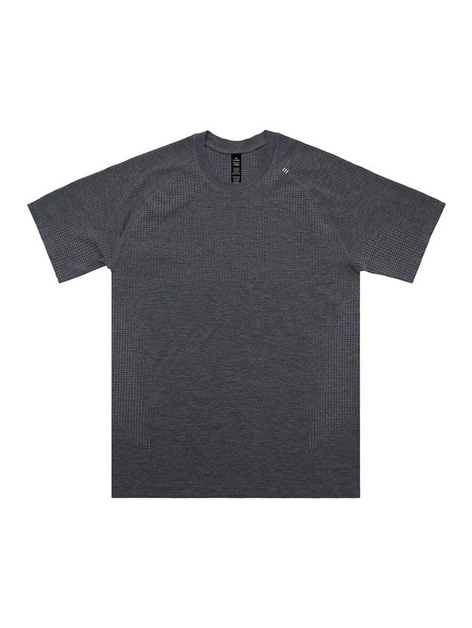 Unf Fitness Tight Quick Drying Tee
