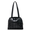 DirtySix Premium Casual Shoulder Bag