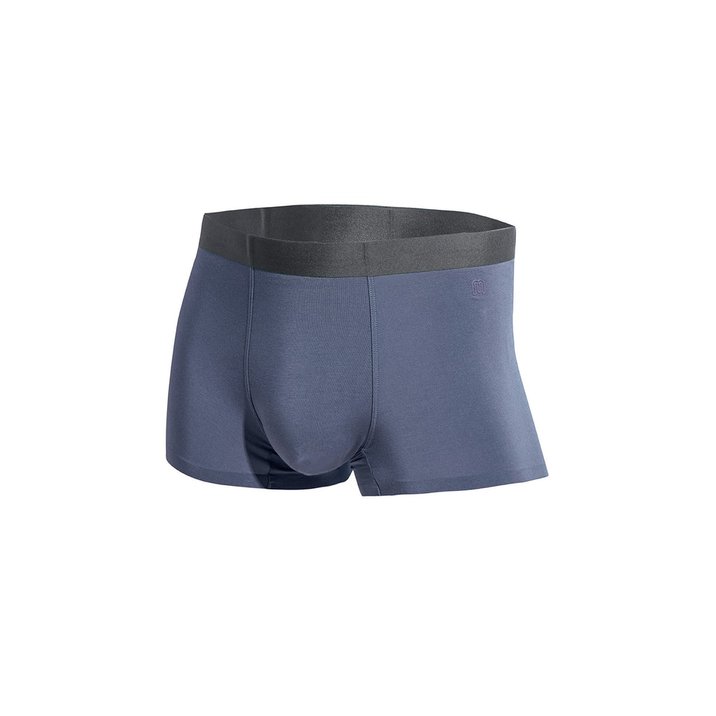 Madden Modal Antibacterial Breathable Thin Panties