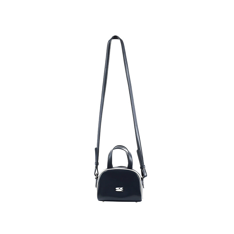 CryingCenter Academy Sports Mini Medium Large Capacity Shoulder Bag