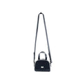 CryingCenter Academy Sports Mini Medium Large Capacity Shoulder Bag