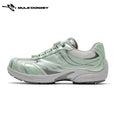 Donkey Mesh Breathable Non-slip Casual Sneakers