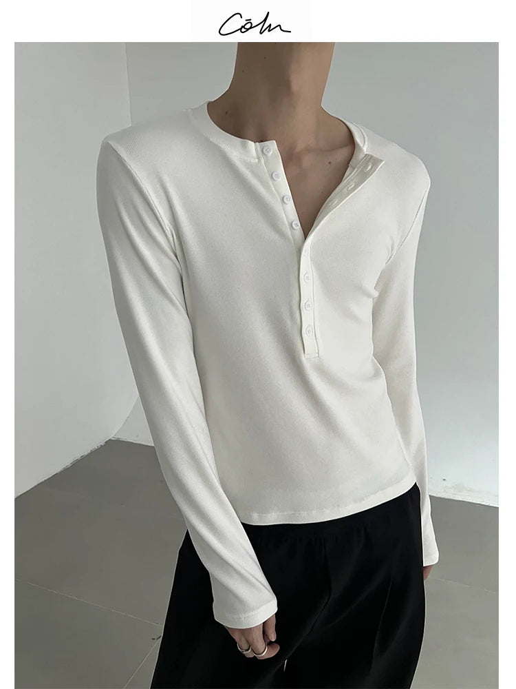 FYP 1