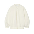 PARTIMENTO Sports Casual Polo Shirt