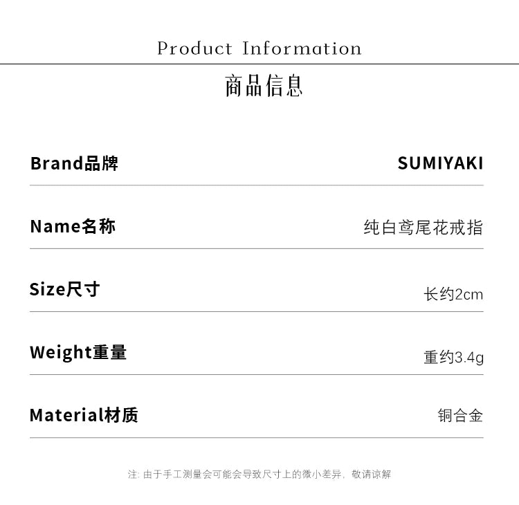 FYP 3
