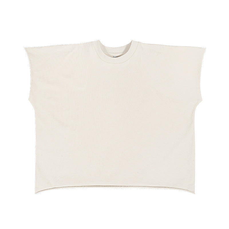 FIVE MEN KANYE-LIKE Tee