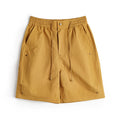 MADEN American Retro 400g Cargo Shorts