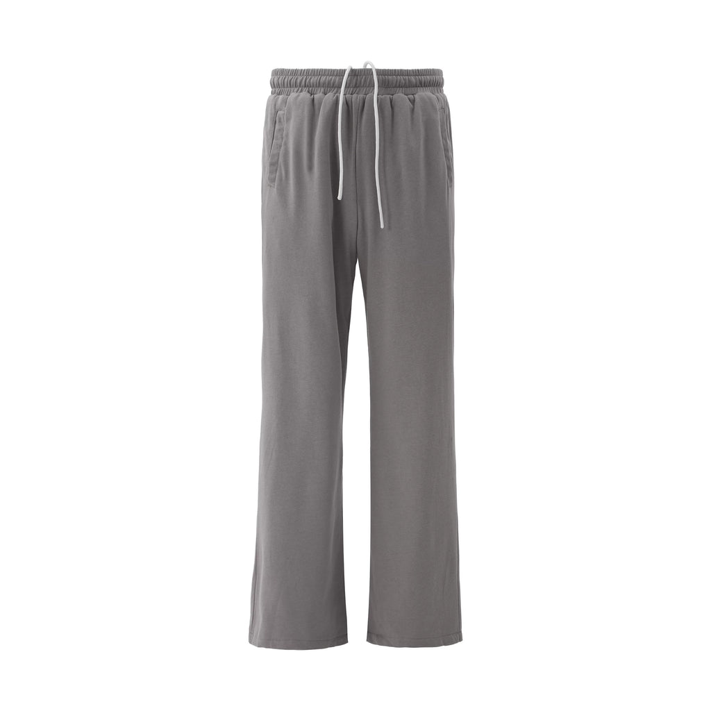 ZOZOFOREST Double-sided Dog Walking Suit