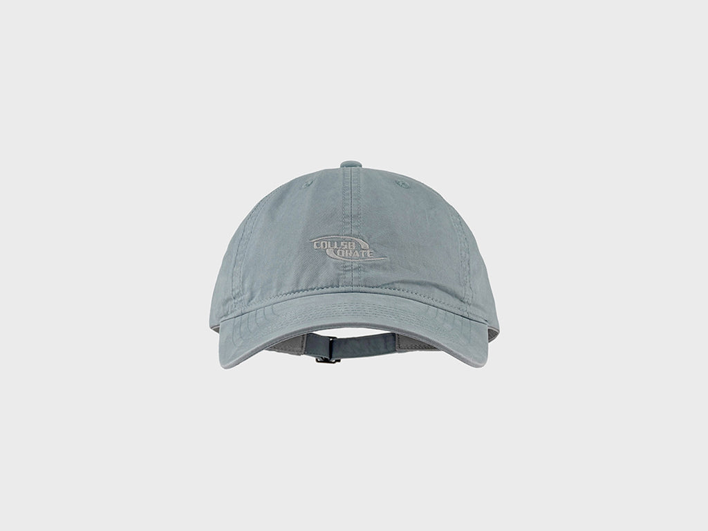 MUCUNXI Hat